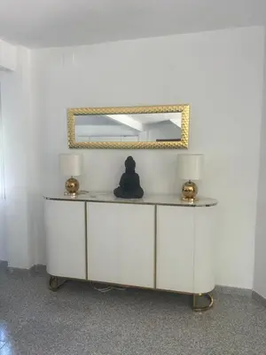 Plano de Vila Cristal paris
