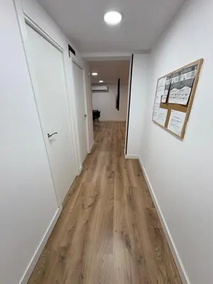 Plano de Alma