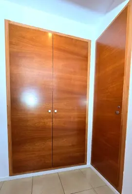 Plano de NEXTHOME Town Center & Pool
