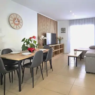 NEXTHOME Town Center & Pool