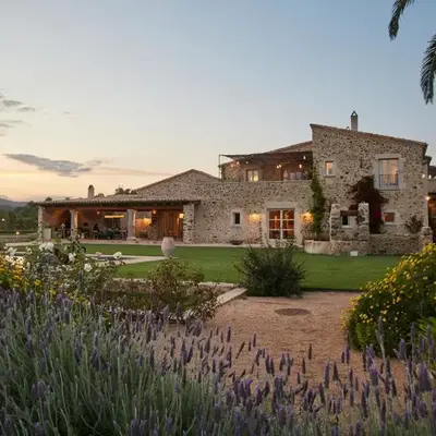 Ola Living Playa del Castell