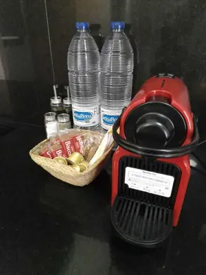 Plano de Piscina & BBQ | Cerca Costa Brava