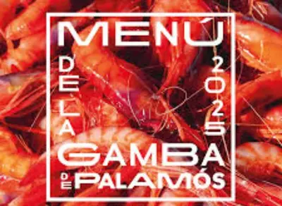 Comida en o cerca de este apartamento