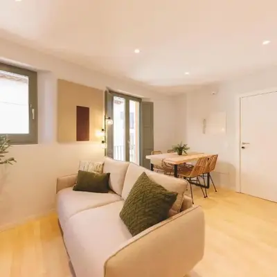 Bravissimo Calderers La Daina