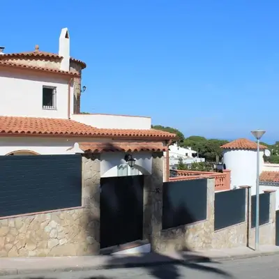 Casa Mojo