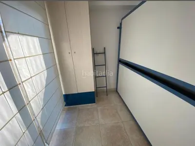 Plano de Brisa Valentina apartment