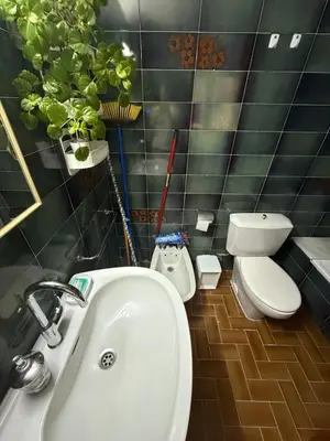 Un baño de Pis a primera línia a Calonge