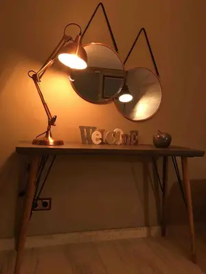 Plano de Bello Ada