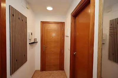 Plano de Apartamento Tahiti