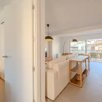 Casa Carmen Girona