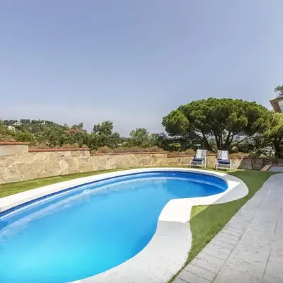 Holiday Home Julilou-2 by Interhome
