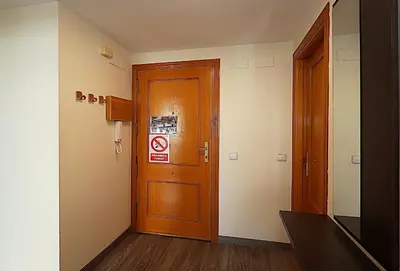 Plano de Diamond Sea View