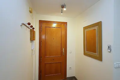 Plano de Diamond 2Escape