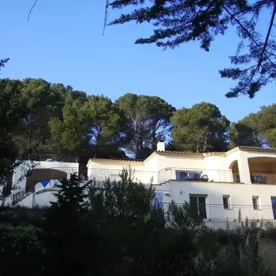 Com Casa Nostra