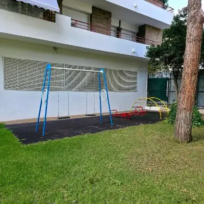 Cozy Studio Lloret de Mar