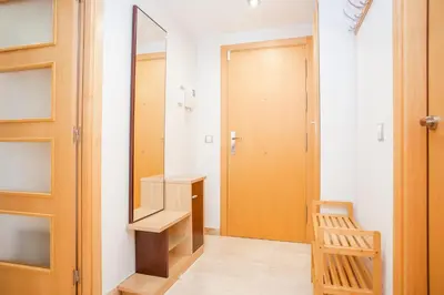 Un baño de Florida Spacious luxury apartment renovated 2025