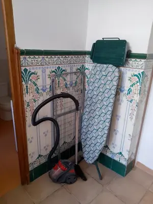 Plano de Casa Bella, Your Catalan home between the sea and Barcelona