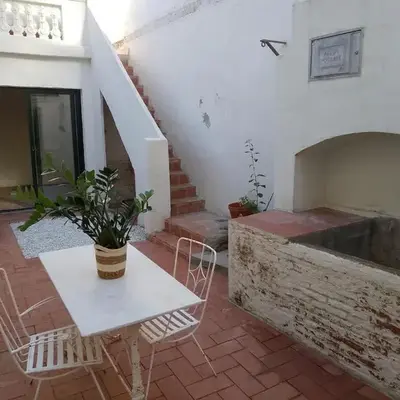 Casa Bella