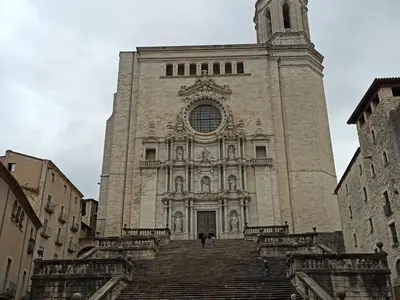 Plano de Villa Florencia