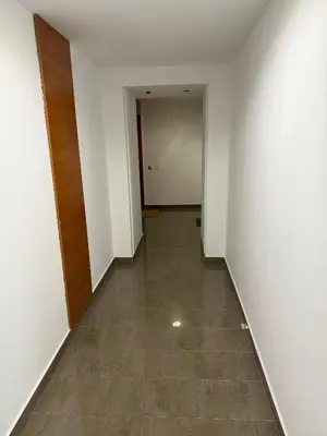 Plano de Ukulele Apartment Trimar with Swimming Pool & Parking