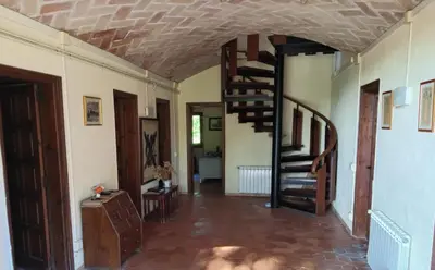 Plano de FRANCIAC Casanova