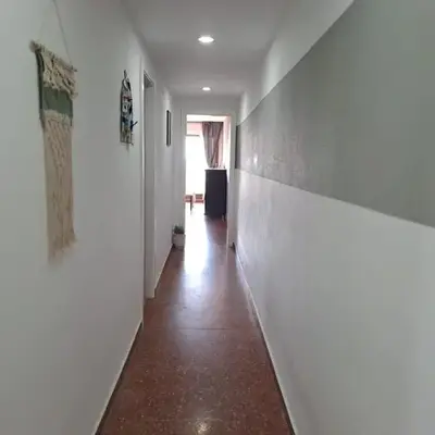 Voramar