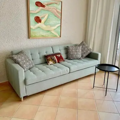 Casa Aries - Kerstin Bruns