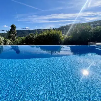 La Palmeraie by Costabravaway