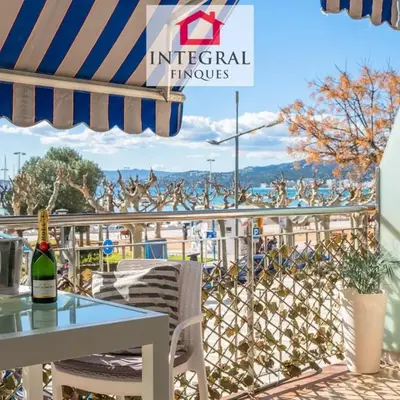 Apartament BellPort