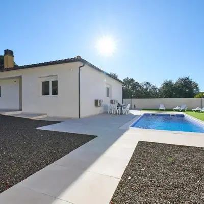 2 Villa Bel - Lloret de Mar