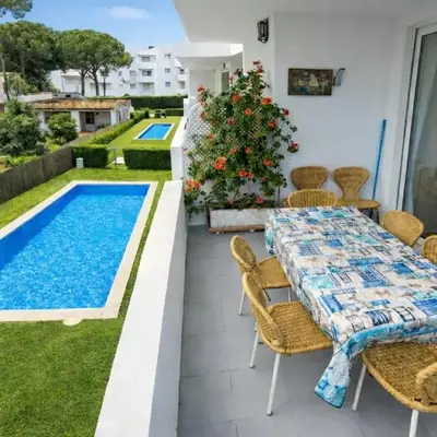 Club de Mar