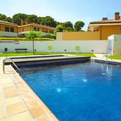 Casa A1 Beautiful house few steps from the beach