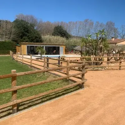 Rancho Catalan 1