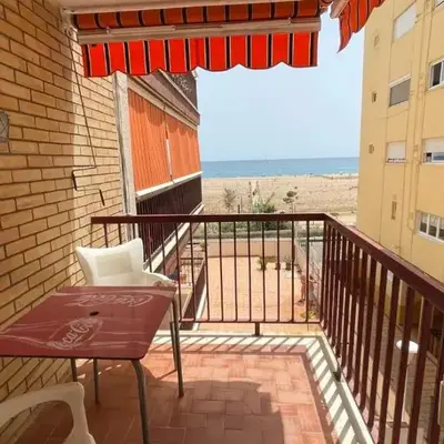 Maresme