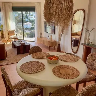 Seren Casa Begur