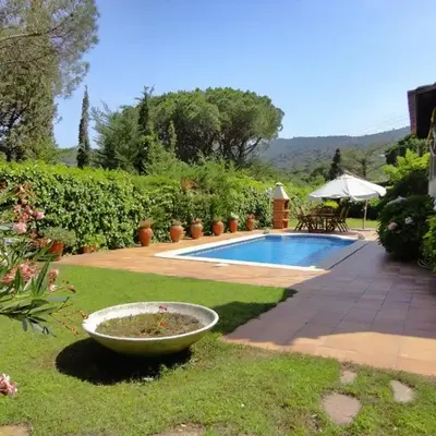Golf CostaBravaSi