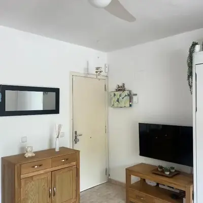 Apartamento tranquilo en Sa Conca