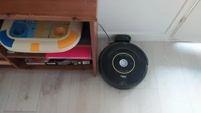 Plano de Apartamento 2º centrico con Parking en Calella,Barcelona
