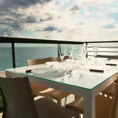 Apartamento Fanals I by HR COSTABRAVA