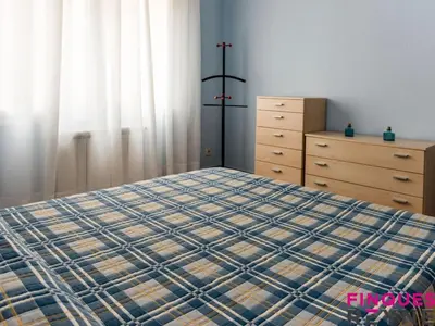 Plano de Casa céntrica en Sant Feliu de Guíxols cerca de la playa - ES-298-45