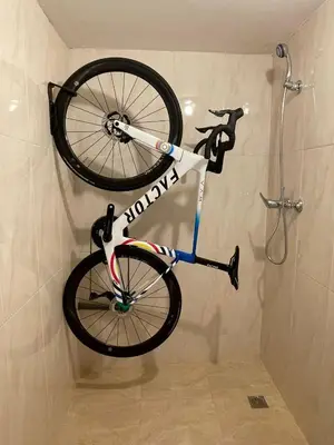 Montar en bicicleta en Apartamento Pla o alrededores