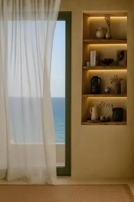 Plano de Suites by Miramar - Adults only