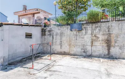 Plano de Amazing Home In Tordera