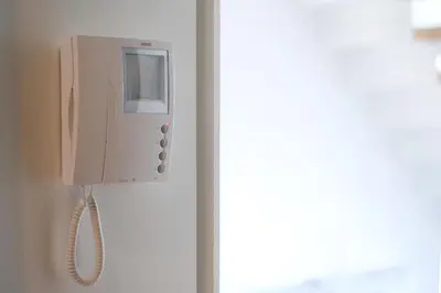 Plano de Apartaments Plaça Del Vi