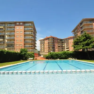 HomeHolidaysRentals Aqua