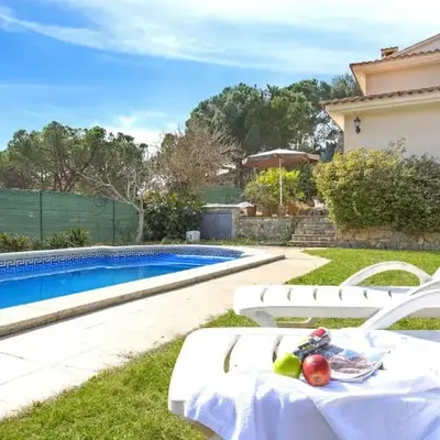 2Lin - Lloret de Mar