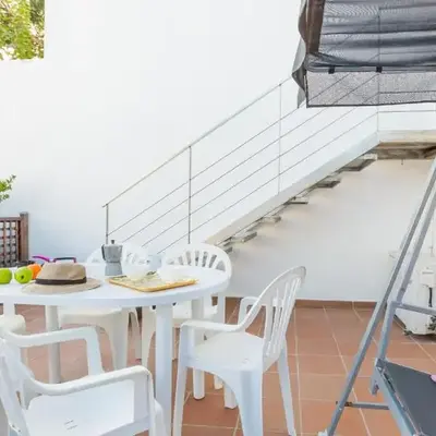 1Solive - Calella de Palafrugell