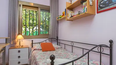 Plano de 2Con - Lloret de Mar