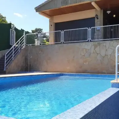 2inma01 - Lloret de Mar