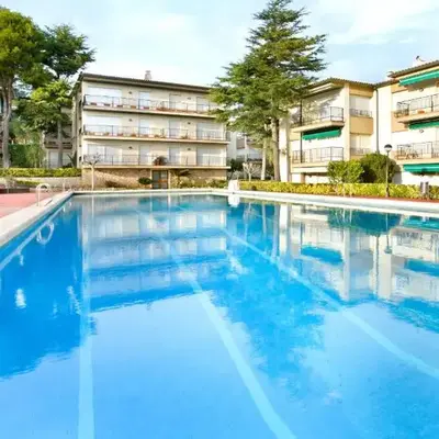 Marg G-2 - Calella de Palafrugell